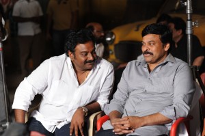 Churu-Vinayak (13)