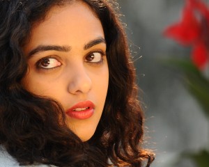 DSC_4663