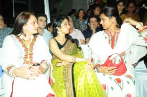 SRI_23230190