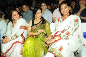 SRI_23420209