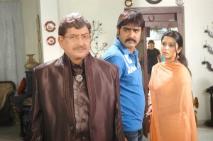 Sevakudu (11)