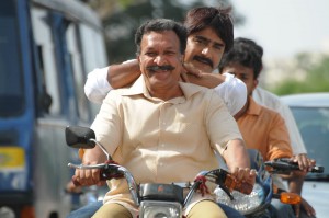 Sevakudu (12)