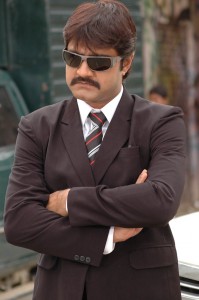 Sevakudu (17)