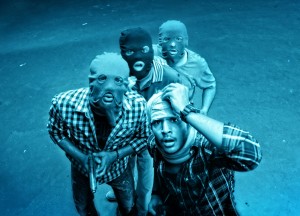 Sundeep and Others0004