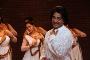 Viswaroopam (2)