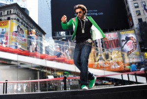 Dharmatej pic of Rey_0020003