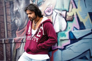 Dharmatej pic of Rey_0040005