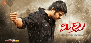 6 sheet -12 copy