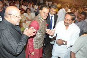 ANR Award  (107)