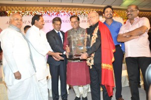ANR Award  (9)