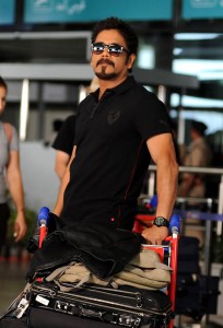 Greekuveerudu (4)