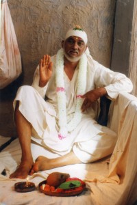 Saimahima Img (10)