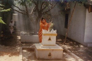 Saimahima Img (3)