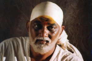 Saimahima Img (8)