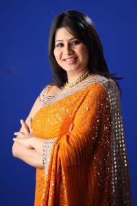 Sangeetha 3