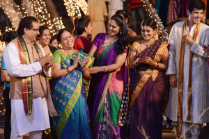 Anthaku Mundu Aa Tarvatha (11)