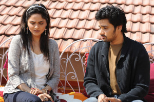 Anthaku Mundu Aa Tarvatha (18)
