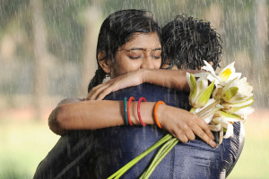 Anthaku Mundu Aa Tarvatha (3)