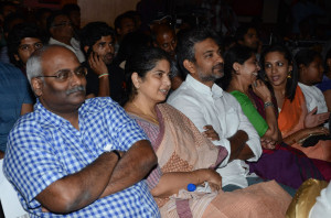 Anthaku Mundu Aa Tarvatha  (34)