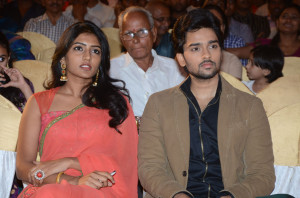 Anthaku Mundu Aa Tarvatha  (36)