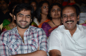 Anthaku Mundu Aa Tarvatha  (52)