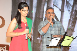 Anthaku Mundu Aa Tarvatha  (69)