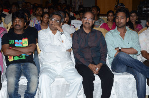 Anthaku Mundu Aa Tarvatha  (78)
