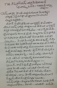 photo (1)