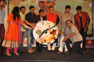Basanthi Audio. (11)