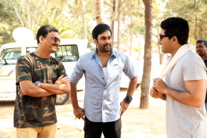 basanti teaser launch (1)