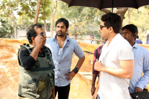 basanti teaser launch (2)