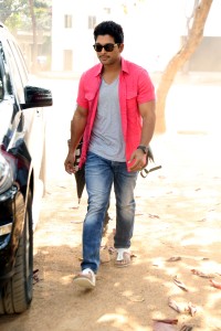 basanti teaser launch (8)