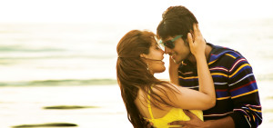 Still 2