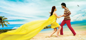 Still 4