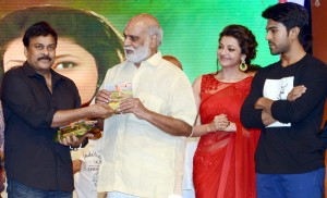GAV Audio (10)