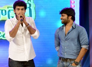 GAV Audio (4)