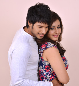 SRI_5247
