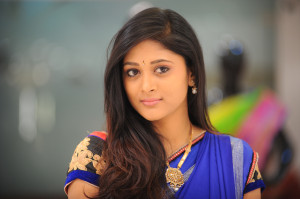 SRI_9684 copy