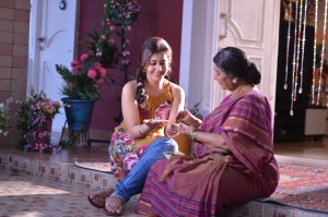 stills (19)
