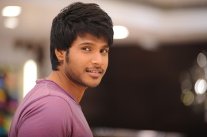 stills (22)