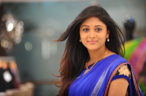 stills (28)