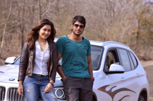 stills (4)