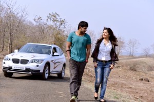 stills (6)