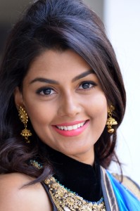 Anisha Ambrose (3)