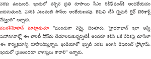 curtain-memusaitham2