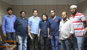 Kailash Kher Gopala Gopala 03
