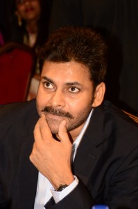 DSC_8689