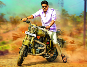 Bike Still-1 (1)