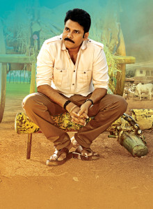 Design-2 copy