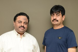 DSC_3358_1600x1067